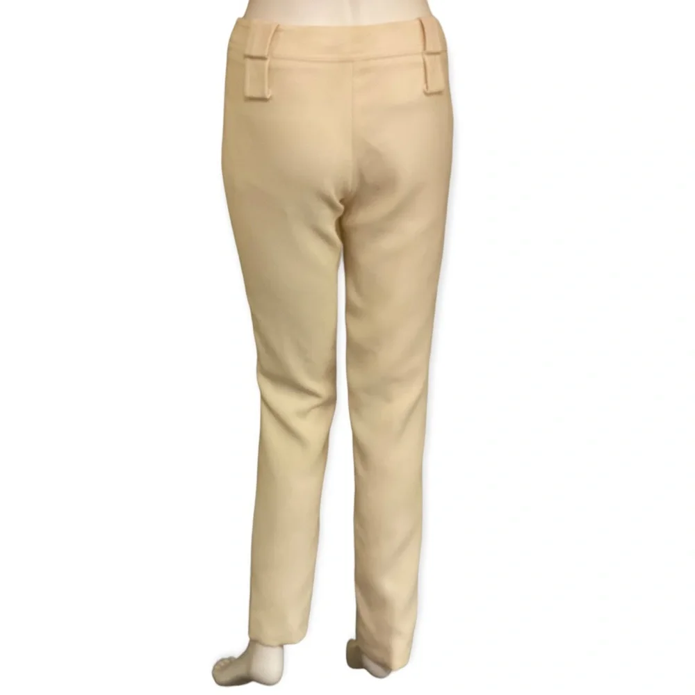 Gianni Versace Couture Trousers